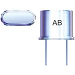 AB-20.000MHZ-B2图片9