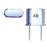 AB-20.000MHZ-B2图片6