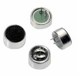 ABM-703-RC图片2