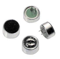 ABM-703-RC图片4