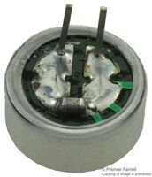 ABM-707-RC图片5
