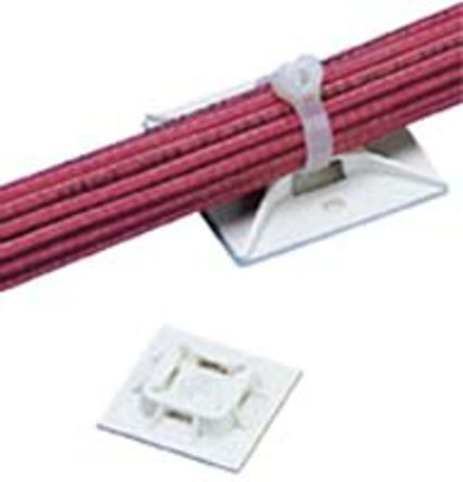 P4CE10F17C6N中文资料