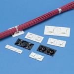 ABM112-A-D20图片1
