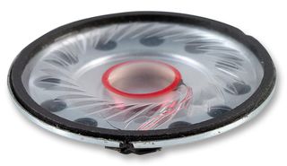 ABS-210-RC图片4