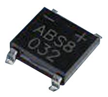 P4CE10F17C6N中文资料