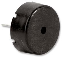 ABT-436-RC图片3