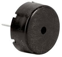 ABT-436-RC图片4