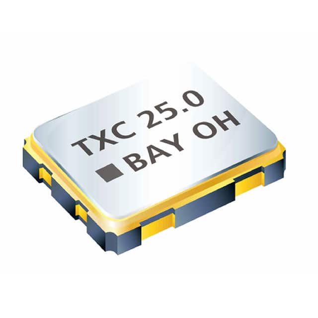 AC-13.500MCE-T图片7