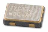 AC-13.500MCE-T图片2