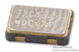 AC-13.500MCE-T图片3