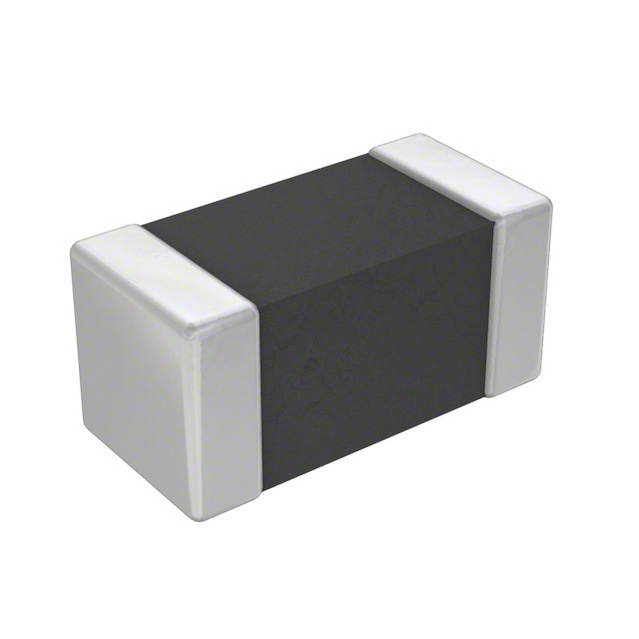 ACB1608H-030-T图片2