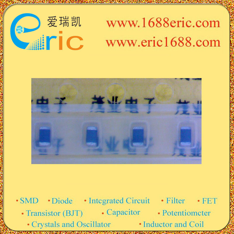 ACB1608L-030-T图片4