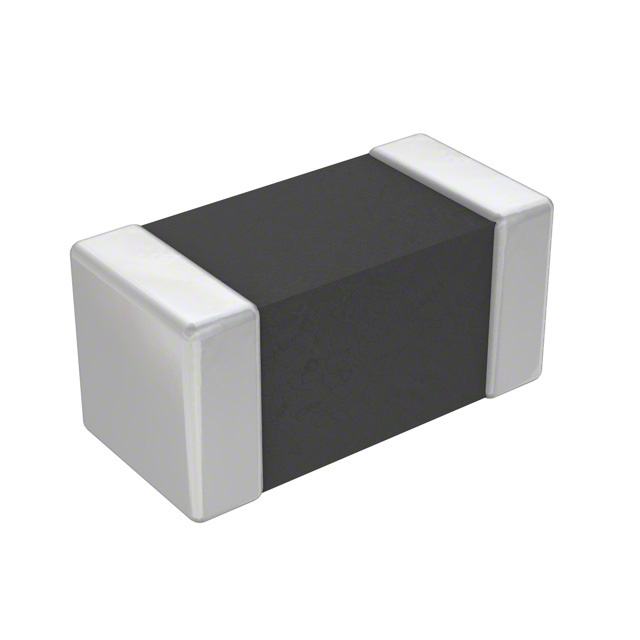 ACB1608L-030-T图片3