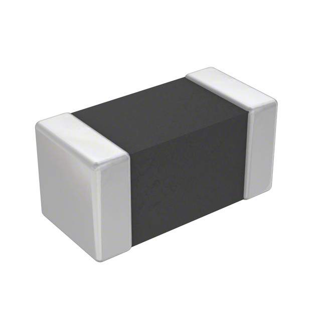 ACB1608M-040-T图片4