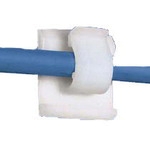 ACC19-AT-M图片4