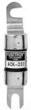 ACK-250图片2