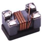 ACM-21H-900-T