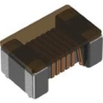 ACM2012E-900-2P-T01图片7