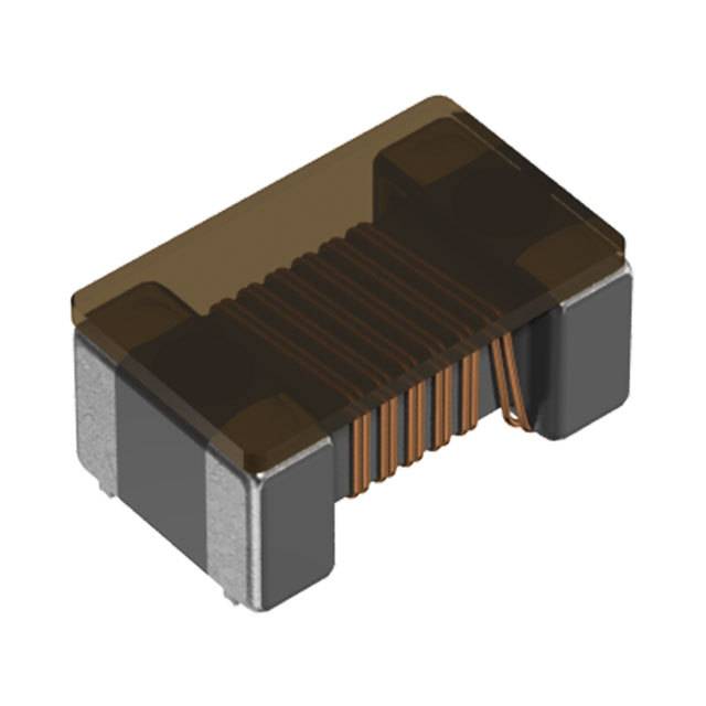 ACM2012E-900-2P-T01图片4