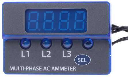 ACM3P-4-AC1-B-C图片4