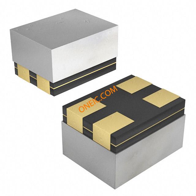ACMF-03-650-T图片5