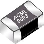 ACML-0603-252-T图片1