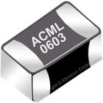 ACML-0603-310-T图片2