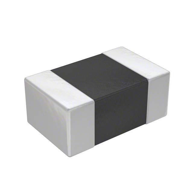 ACML-0805-102-T图片2