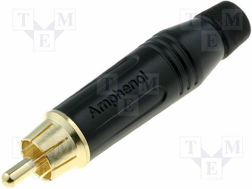 ACPR-BLK图片8