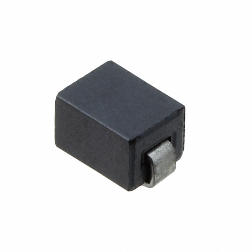 ACSB-03-T图片3