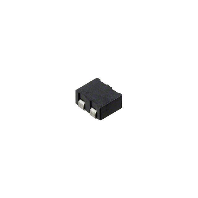 ACSB-05-T图片3