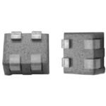 ACSB-05-T图片2