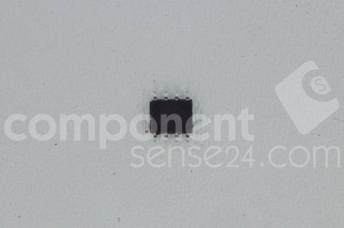 AD586AR图片4