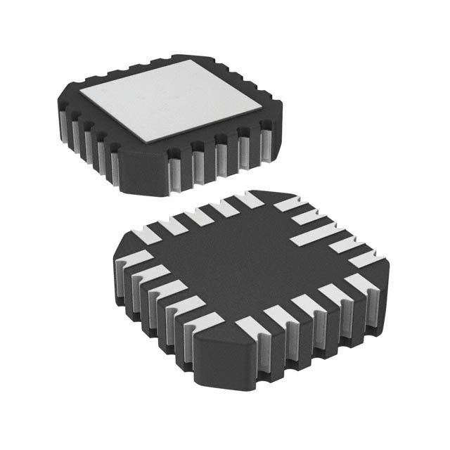 P4CE10F17C6N中文资料