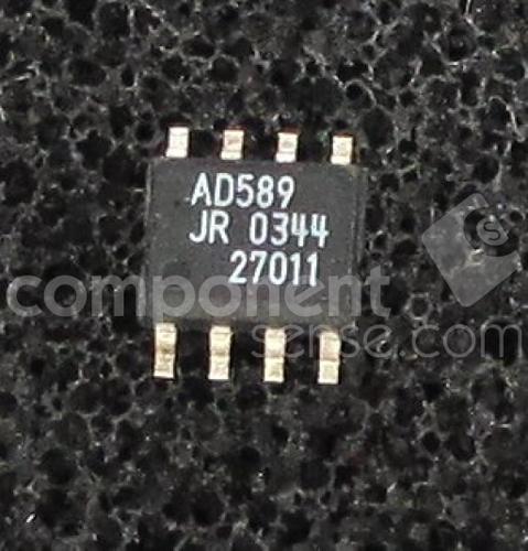 P4CE10F17C6N中文资料