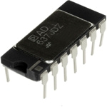 AD637JDZ图片9