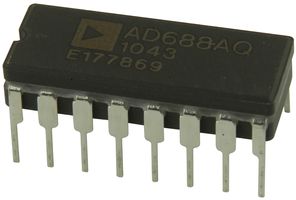 AD688AQ图片14
