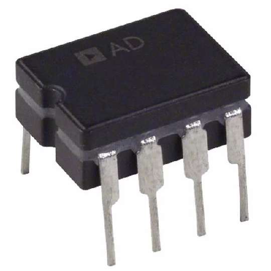 AD736BQ图片8