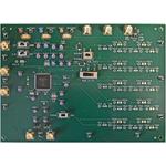 AD8451-EVALZ图片3