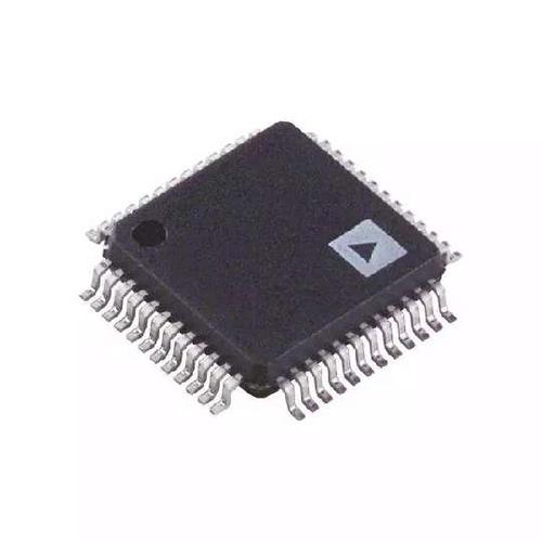 ADM1064ASUZ图片4