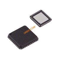 ADM1066ACPZ-REEL图片5