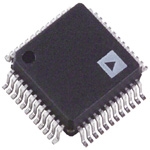 ADM1066ASU-REEL图片1