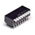 ADP0404图片9