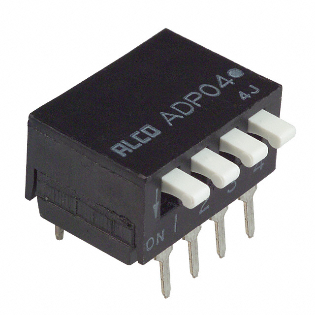 ADP0404图片12