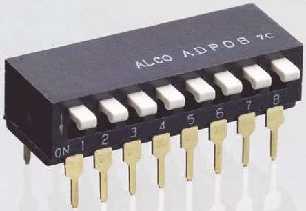 P4CE10F17C6N中文资料