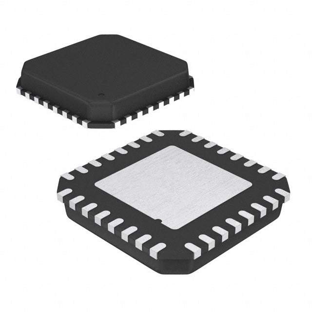 ADP1043AACPZ-R7图片5
