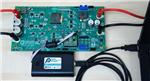 ADP1051DC1-EVALZ图片6