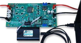 ADP1051DC1-EVALZ图片10