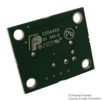 ADP121CB-2.0-EVALZ图片4