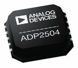 ADP124RHZ-REDYKIT图片2